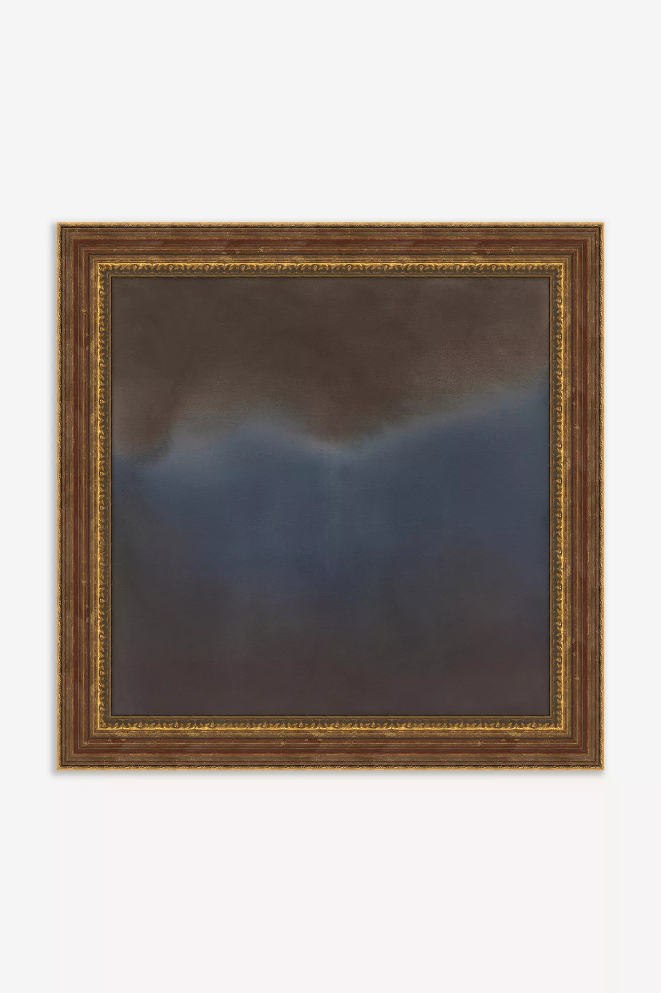 Dazed Dawn 2 Wall Art