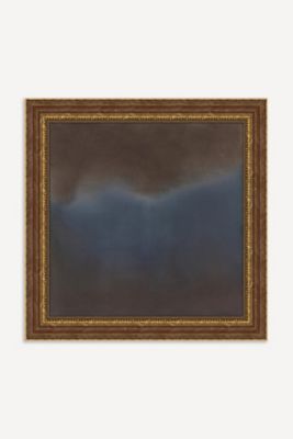 Dazed Dawn 2 Wall Art