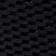 Black Solid