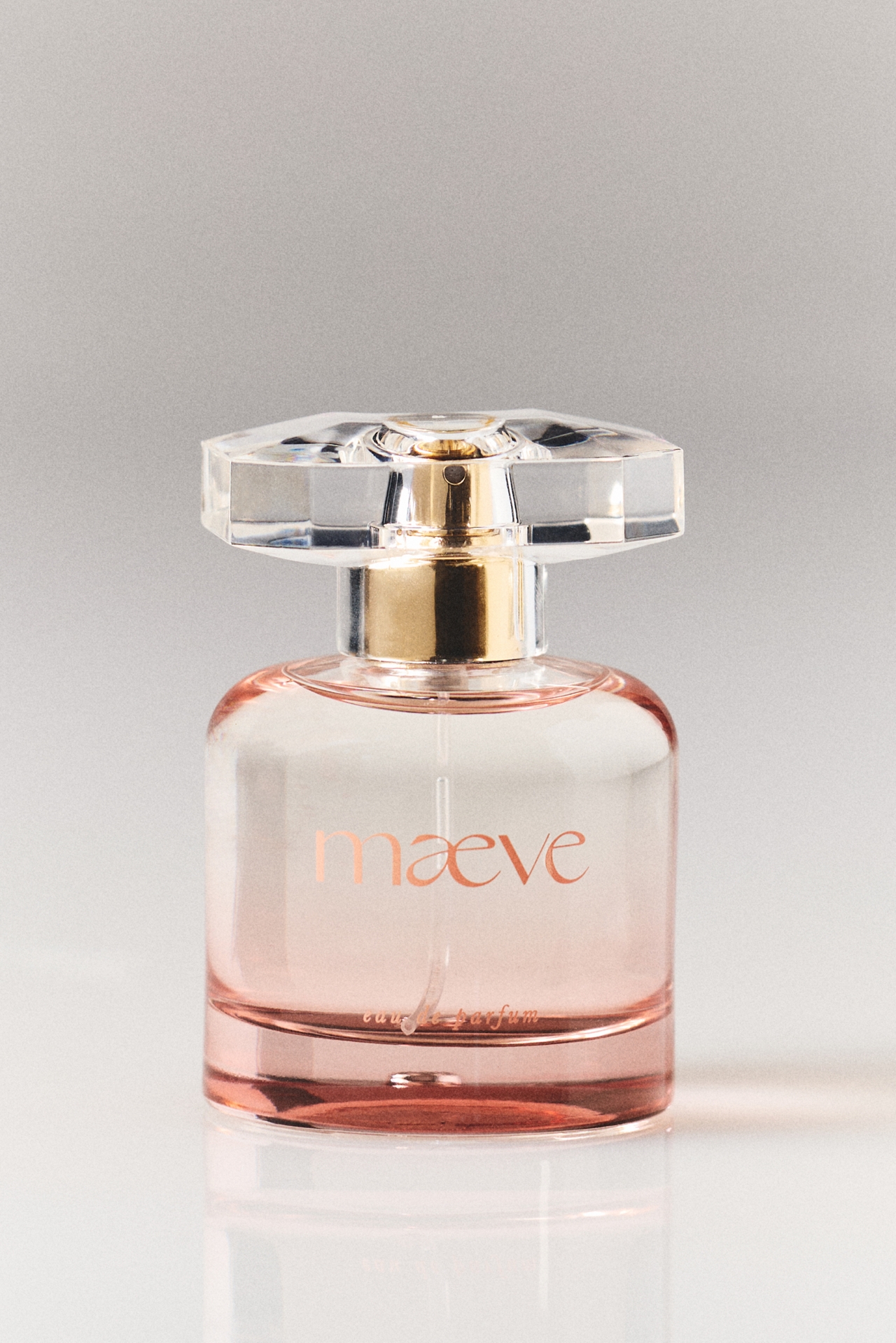 Maeve Eau de Parfum