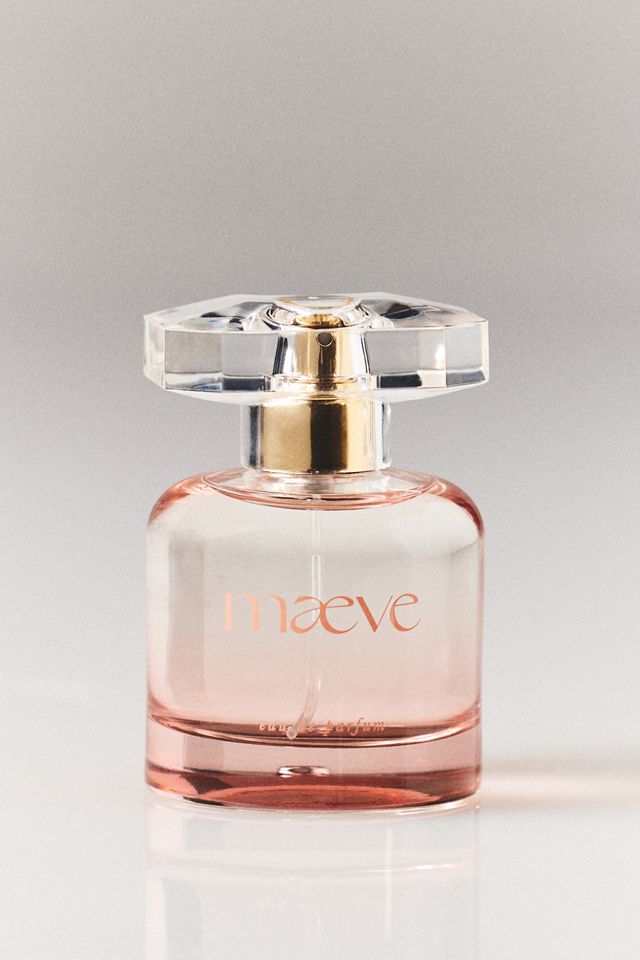 Maeve Eau de Parfum #1