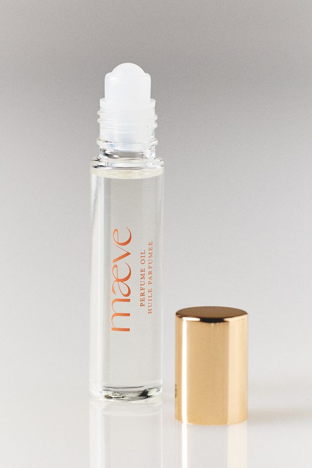 Maeve Eau de Parfum #2