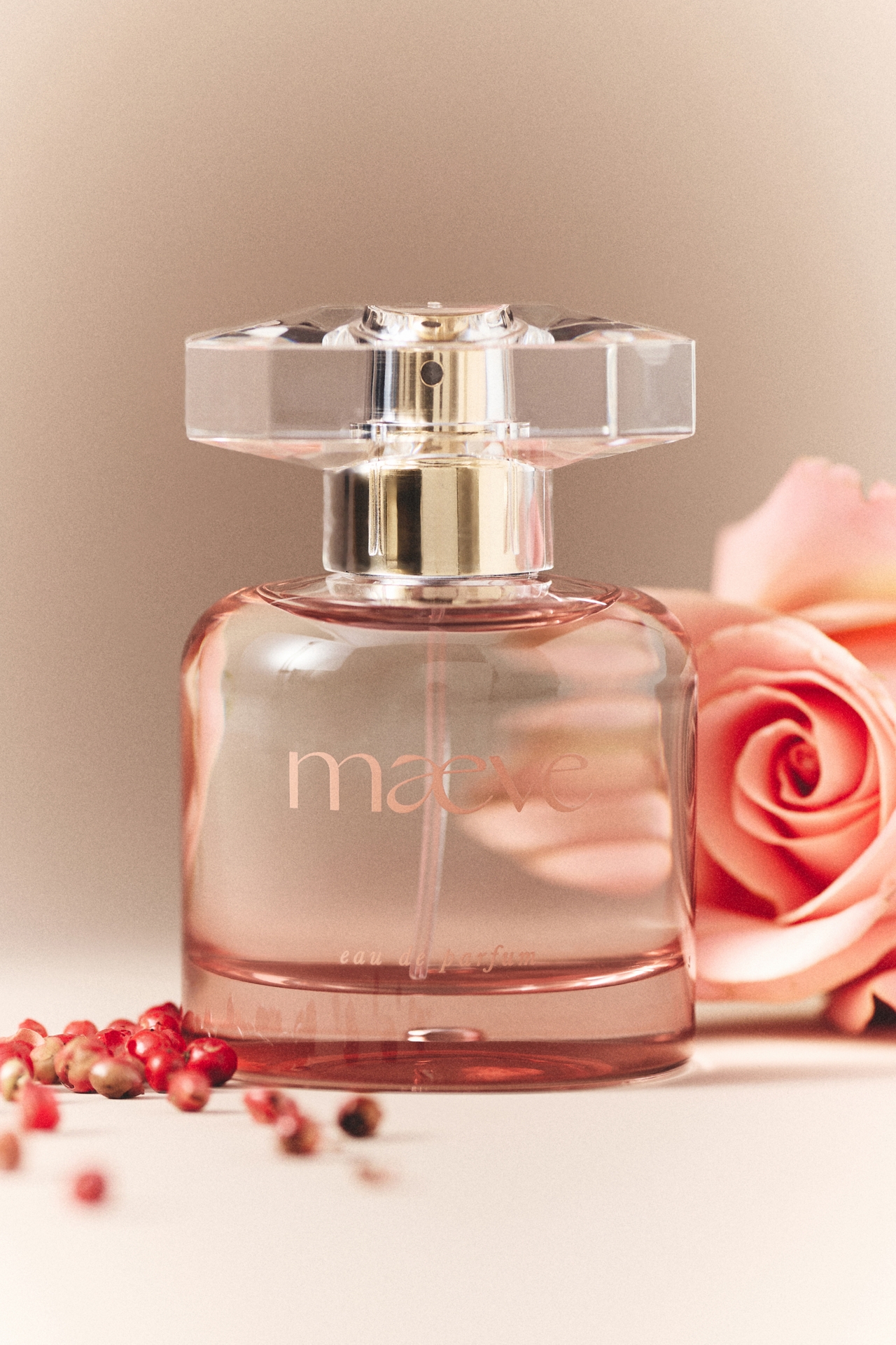 Maeve Eau de Parfum