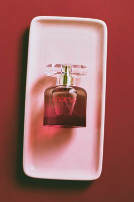 Maeve Rosy Aura Eau De Parfum
