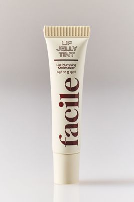 Facile Lip Jelly Tint
