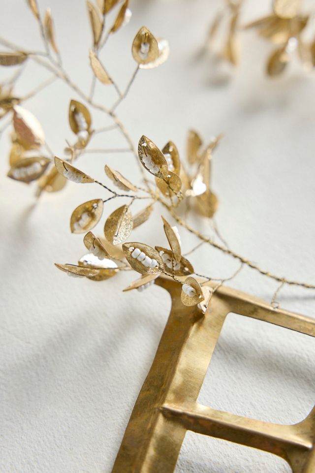 Happily Ever After Garland #1