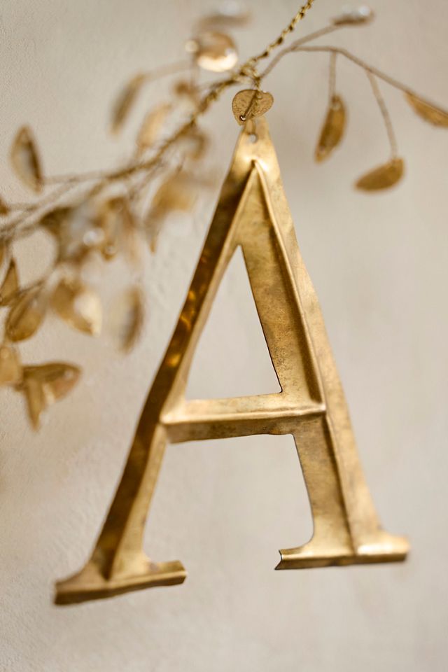 Happily Ever After Garland #3