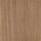Neutral