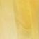 Lemon Mist