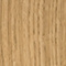 Neutral