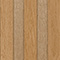Neutral