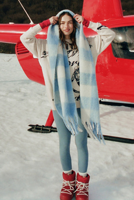 104362439_049_b14 display picture 2