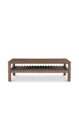 Wiley Coffee Table