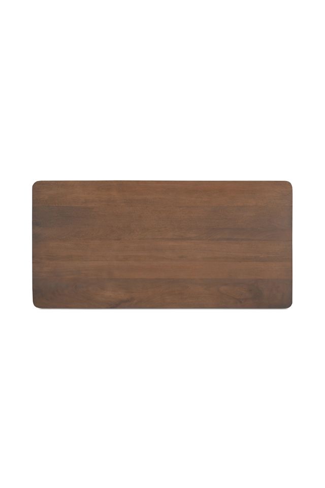 Wiley Coffee Table #3
