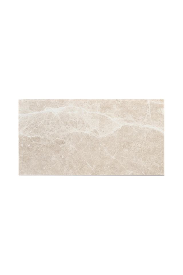 River Marble Coffee Table #3