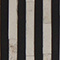 Black & White Pattern
