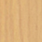Neutral