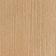 Neutral