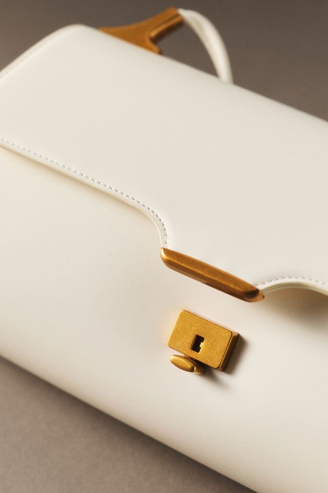 JW PEI Eloise Shoulder Bag #1