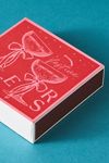 Festive Match Box