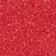 Festive Match Box