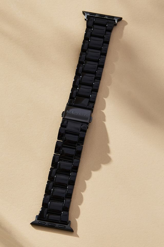 MACHETE Apple Watch Band #1