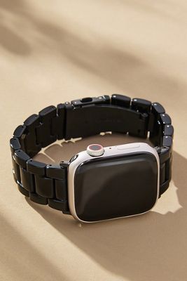 MACHETE Apple Watch Band