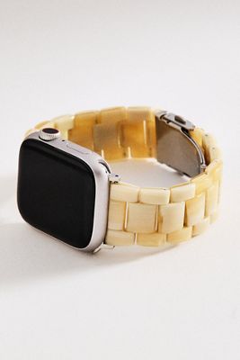 MACHETE Apple Watch Band