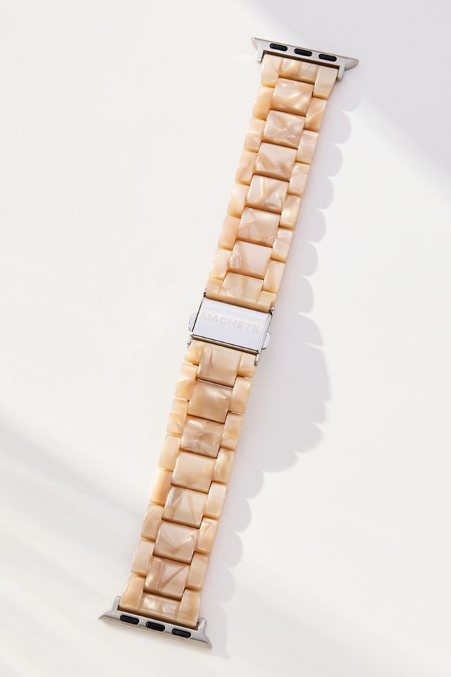 MACHETE Apple Watch Band #1