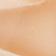 Sand Shell