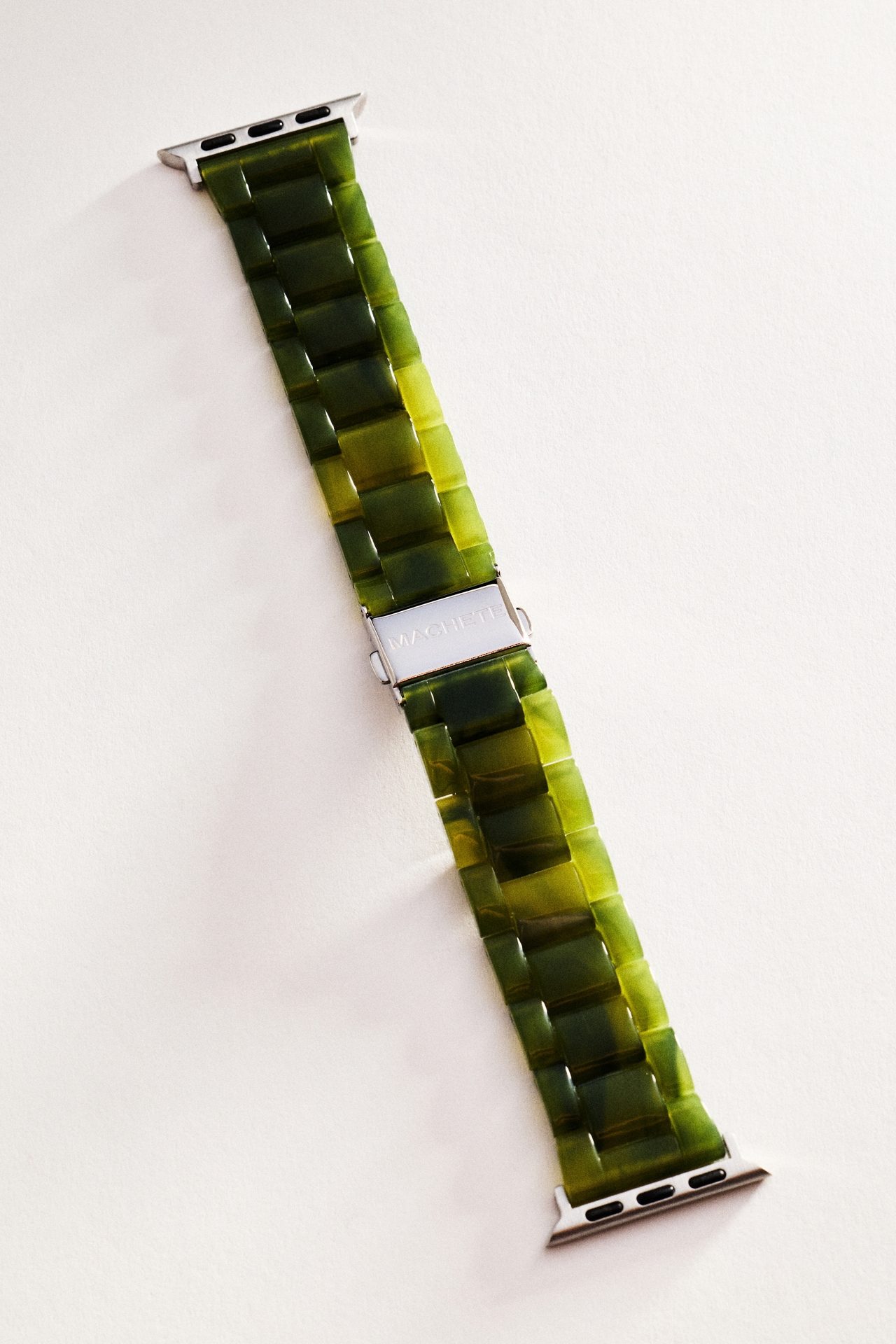 MACHETE Apple Watch Band
