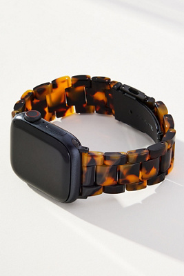 Machete Apple Watch Band In Multi