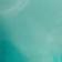 Jadeite