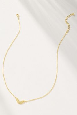 Uncommon James Protection Necklace