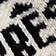 Black & White Pattern