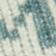 Green Pattern