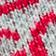 Red Pattern