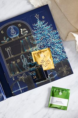 Palais Des Thés Advent Calendar