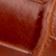 Cognac