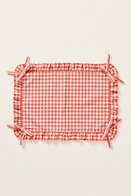 Shop all Home | Anthropologie