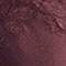 Soft Rose Taupe