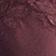 Soft Rose Taupe