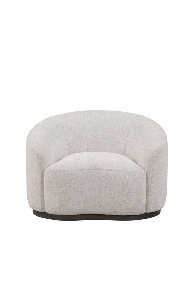 Beverly Swivel Chair #1