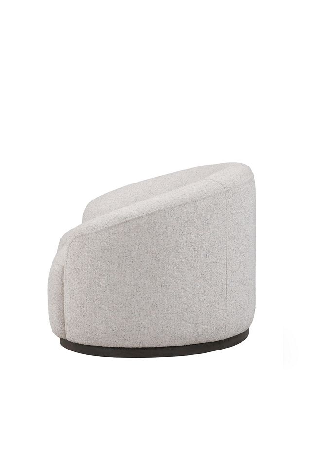 Beverly Swivel Chair #2