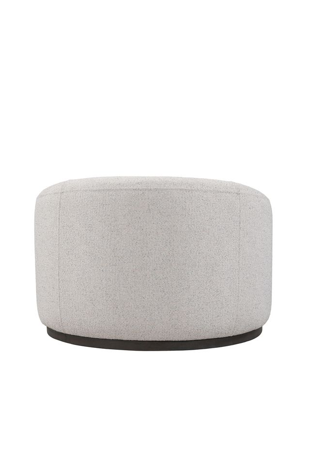 Beverly Swivel Chair #3