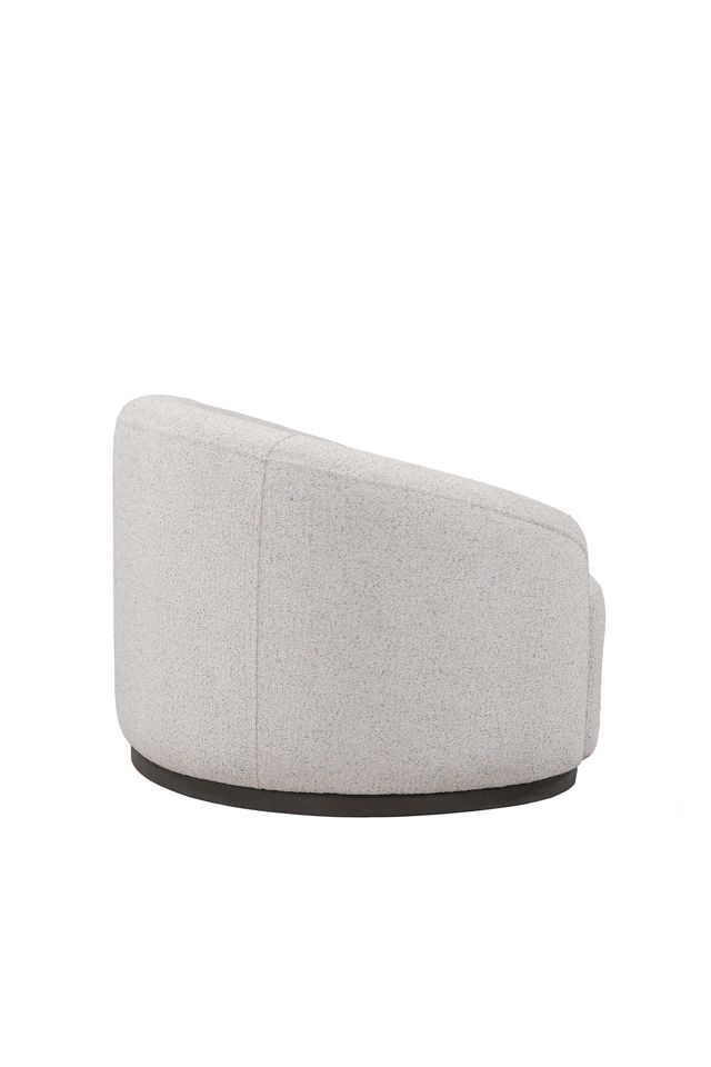 Beverly Swivel Chair #4
