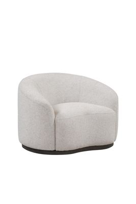 Beverly Swivel Chair