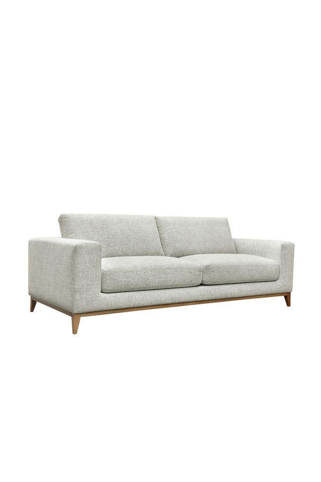 Donovan Sofa #1