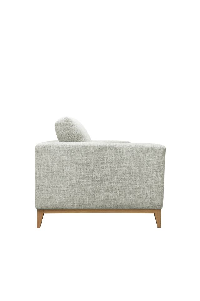 Donovan Sofa #2