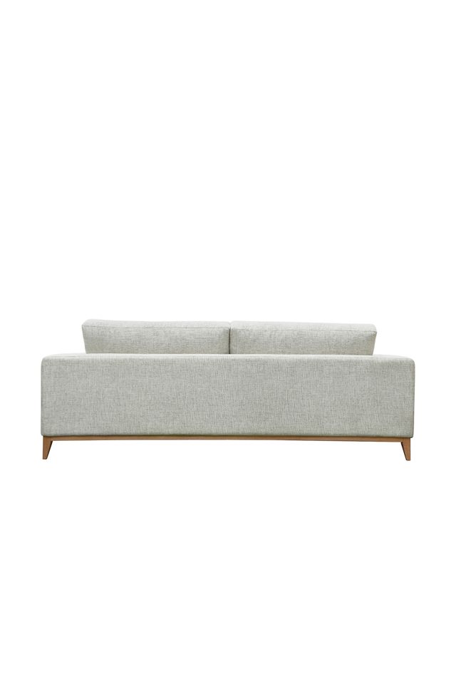 Donovan Sofa #3